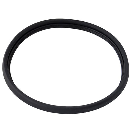 Lewmar Qualifies for Free Shipping Lewmar Low-Profile Seal Kit Size 44 #360869999