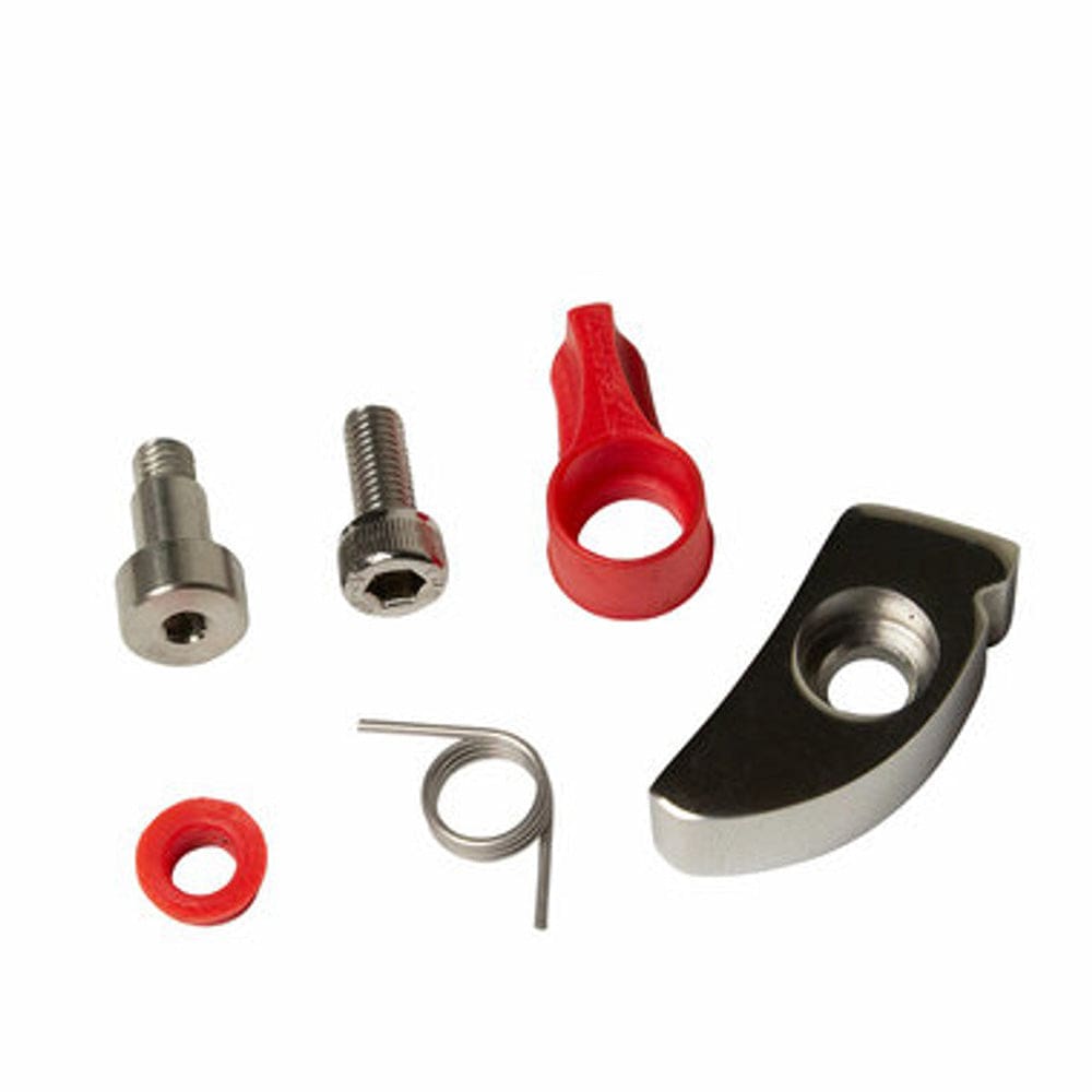 Lewmar Qualifies for Free Shipping Lewmar Manual Recovery Pawl Kit #66000628