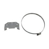 Lewmar Qualifies for Free Shipping Lewmar Motor Bracket #589064