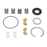 Lewmar Qualifies for Free Shipping Lewmar Ocean/Evo ST 50-60 Spares Kit #48000017