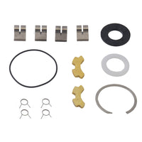 Lewmar Qualifies for Free Shipping Lewmar Ocean/Evo ST 66-70 Spares Kit #48000018