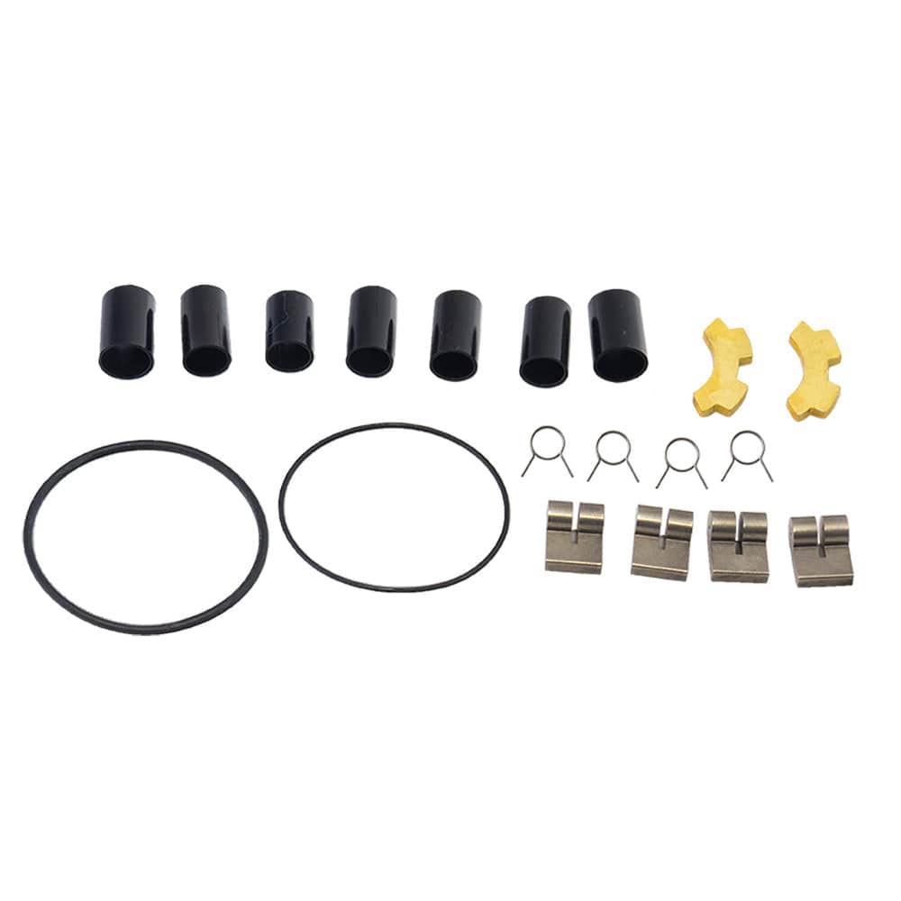 Lewmar Qualifies for Free Shipping Lewmar Ocean ST30-48 Evost SPT30-50 #48000019