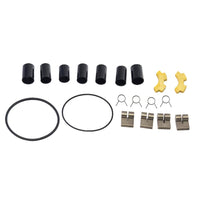 Lewmar Qualifies for Free Shipping Lewmar Ocean ST30-48 Evost SPT30-50 #48000019