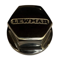 Lewmar Qualifies for Free Shipping Lewmar PG 5/8