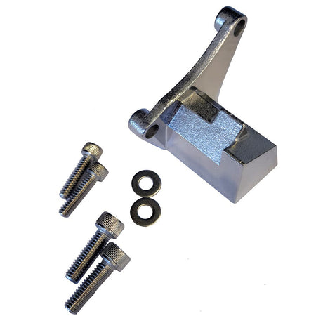Lewmar Qualifies for Free Shipping Lewmar Pro-Fish Stopper Kit #66000617