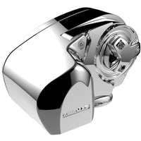 Lewmar Qualifies for Free Shipping Lewmar Pro-Series 700 Windlass without Switch Dual Gypsy #6656011967