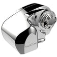 Lewmar Oversized - Not Qualified for Free Shipping Lewmar Pro Series 700H Anchor #6656011967-310