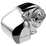 Lewmar Oversized - Not Qualified for Free Shipping Lewmar Pro Series 700H Anchor #6656011967-310