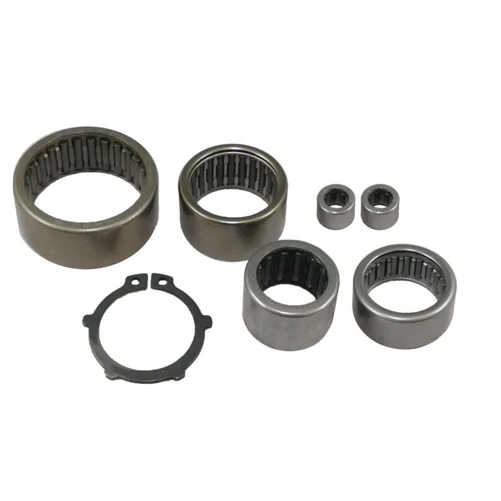Lewmar Qualifies for Free Shipping Lewmar Pro Series Bearings Kit #66000103