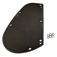 Lewmar Qualifies for Free Shipping Lewmar Pro Series Gen 3 Gasket Kit #66000759