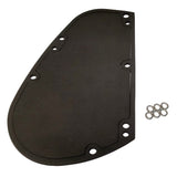 Lewmar Qualifies for Free Shipping Lewmar Pro Series Gen 3 Gasket Kit #66000759