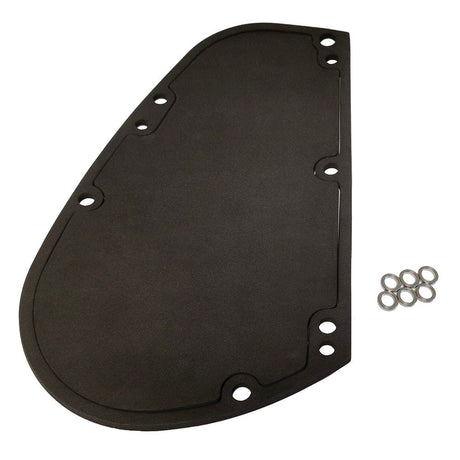 Lewmar Qualifies for Free Shipping Lewmar Pro Series Gen 3 Gasket Kit #66000759