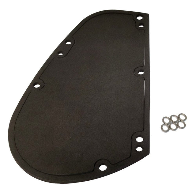 Lewmar Qualifies for Free Shipping Lewmar Pro Series Gen 3 Gasket Kit #66000759