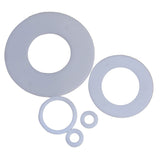 Lewmar Qualifies for Free Shipping Lewmar Pro Series Gen 3 Washer Kit #66000758