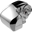 Lewmar Qualifies for Free Shipping Lewmar Pro-Series Kit 1000H 5/16" Gypsy Windlass #6657011108-102