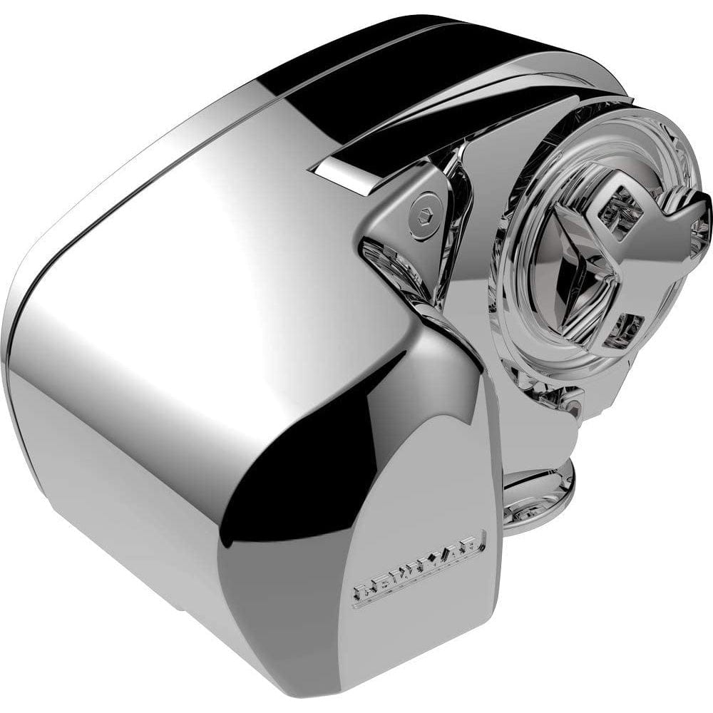 Lewmar Qualifies for Free Shipping Lewmar Pro-Series Kit 1000H 5/16" Gypsy Windlass #6657011108-102