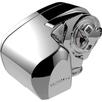 Lewmar Qualifies for Free Shipping Lewmar Pro-Series Kit 1000H 5/16