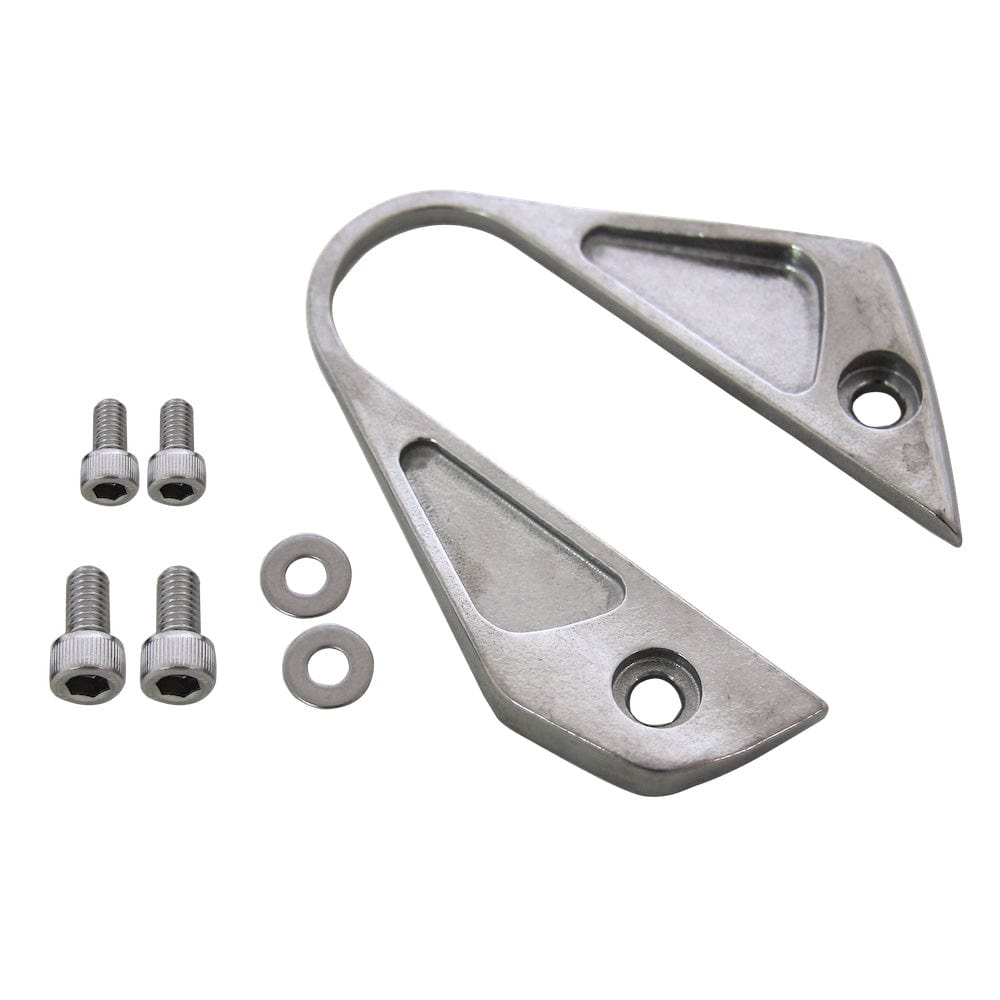 Lewmar Qualifies for Free Shipping Lewmar Pro Series Stripper Kit #66000096