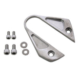 Lewmar Qualifies for Free Shipping Lewmar Pro Series Stripper Kit #66000096