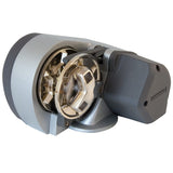 Lewmar Qualifies for Free Shipping Lewmar Pro Sport 550 Windlass #6656811967-303