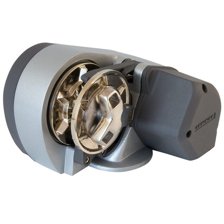 Lewmar Qualifies for Free Shipping Lewmar Pro Sport 550 Windlass #6656811967-303