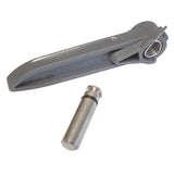 Lewmar Qualifies for Free Shipping Lewmar Pro-Sport Control Arm Kit #66000649