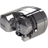 Lewmar Oversized - Not Qualified for Free Shipping Lewmar Profish 1000 Free Fall #6656411108-102