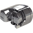 Lewmar Oversized - Not Qualified for Free Shipping Lewmar Profish 700 Free Fall #6656211967-310