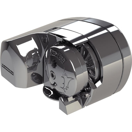Lewmar Oversized - Not Qualified for Free Shipping Lewmar Profish 700 Free Fall #6656211967-310