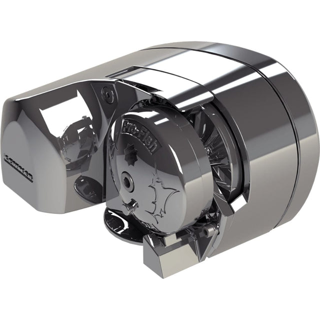 Lewmar Oversized - Not Qualified for Free Shipping Lewmar Profish 700 Free Fall #6656211967-310