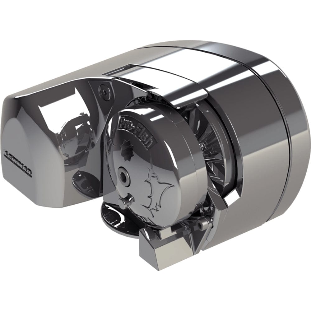 Lewmar Oversized - Not Qualified for Free Shipping Lewmar Profish 700 Free Fall #6656211967-310
