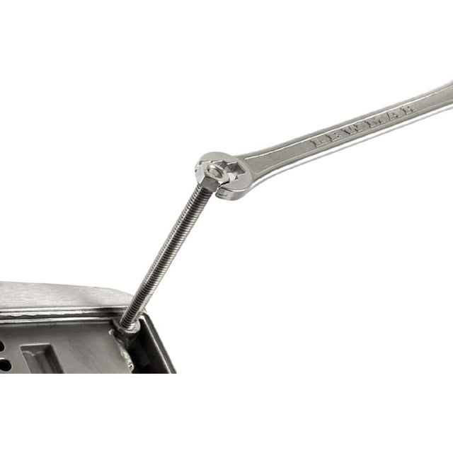 Lewmar Qualifies for Free Shipping Lewmar PS & V700 Clutch Lever Kit #66000099