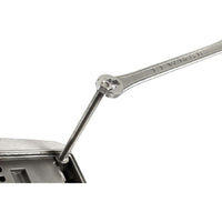 Lewmar Qualifies for Free Shipping Lewmar PS & V700 Clutch Lever Kit #66000099