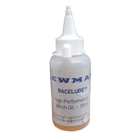 Lewmar Qualifies for Free Shipping Lewmar Race Lube 55ml #19701600
