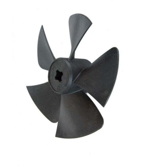 Lewmar Qualifies for Free Shipping Lewmar Replacement Propeller #589351
