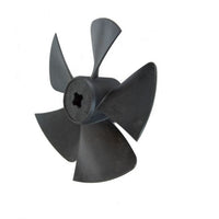 Lewmar Qualifies for Free Shipping Lewmar Replacement Propeller #589351