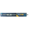 Lewmar Qualifies for Free Shipping Lewmar Size 0 Ocean Mainsheet System #29060152BK