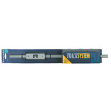 Lewmar Qualifies for Free Shipping Lewmar Size 0 Ocean Mainsheet System #29060152BK