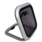 Lewmar Qualifies for Free Shipping Lewmar Size 00 Low Profile #39900030