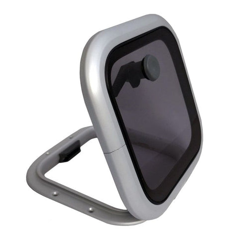 Lewmar Qualifies for Free Shipping Lewmar Size 00 Low Profile #39900030