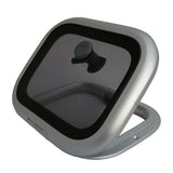 Lewmar Qualifies for Free Shipping Lewmar Size 03 Low Profile #39903030