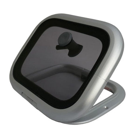 Lewmar Qualifies for Free Shipping Lewmar Size 03 Low Profile #39903030