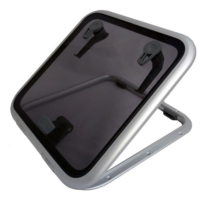 Lewmar Qualifies for Free Shipping Lewmar Size 40 Low Profile #39940030