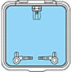 Lewmar Not Qualified for Free Shipping Lewmar Size 44 Ocean Series #39644070