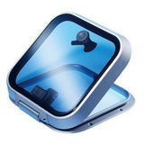 Lewmar Qualifies for Free Shipping Lewmar Size 60 Ocean Series #39660070