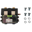 Lewmar Qualifies for Free Shipping Lewmar Solenoid 12v Dc 88-454l #B11126