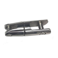 Lewmar Qualifies for Free Shipping Lewmar Stainless Swivel Fixed 1/4