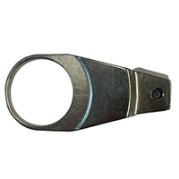 Lewmar Qualifies for Free Shipping Lewmar Stripper 000/1/2/3 Gypsy #65001211