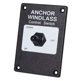 Lewmar Qualifies for Free Shipping Lewmar Toggle Switch #0052519