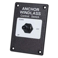 Lewmar Qualifies for Free Shipping Lewmar Toggle Switch #0052519